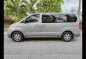 2012 Hyundai Starex VGT AT 2.5L FOR SALE-8