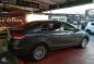 2017 Suzuki Ciaz Gray Gas AT - Automobilico SM City Bicutan-9