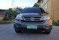 2010 Honda CR-V for sale-6