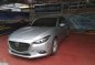 2017 Mazda 3 for sale-1