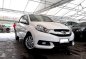 2015 Honda Mobilio 1.5 V i-VTEC for sale -2