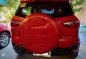 2014 Ford EcoSport Titanium FOR SALE-3