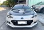 2014 Subaru BRZ AT Loaded for sale -0