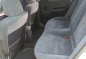 Honda Civic vti manual 1999 for sale -4