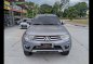 2015 Mitsubishi Montero Sport for sale-1