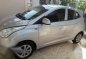 Hyundai Eon glx 2018 model Almost brand new condition-6