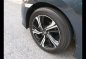 2017 Honda Civic RS Turbo FOR SALE-14