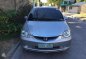 2003 Honda City for sale-2