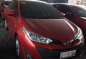 2018 Toyota Vios for sale-0