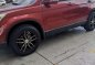 2009 Honda CRV for sale-3