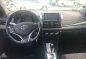 2017 Toyota Vios 1.3E AT for sale -3