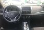 2017 Toyota Vios 1.3E AT for sale -8