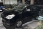 2010 Toyota Innova V Top of the line model-0