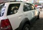 Kia Sorento 2003 Automatic for sale-3