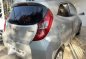 Hyundai Eon glx 2018 model Almost brand new condition-2