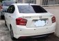 Honda City 2013 for sale-1