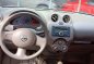 Nissan Almera 2015 for sale-0