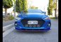 2017 Hyundai Elantra 1.6L MT Gasoline-0