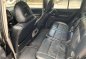 2004 Mitsubishi Pajero for sale-8