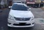 2012 Toyota Innova G 2.0 AT gas for sale -5