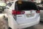 2018 Toyota Innova J Manual Transmission for sale-3