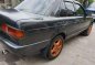 Nissan Sentra 1990 for sale-3