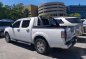 Nissan Navara 2012 for sale-1