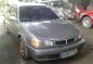 Toyota Corolla xe 1999 model for sale-4