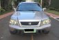 2002 Honda CRV All Orig First Own-4