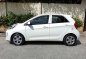 Kia Picanto 2016 for sale-2