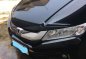 Honda City VX 2017 for sale-0