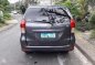 Toyota Avanza E MT 2013 for sale -5