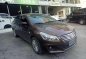 Suzuki Ciaz 2016 for sale-4