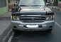 Ford Everest 2004 for sale -10