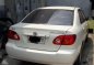 Toyota Corolla Altis 2002 for sale-3