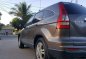 2010 Honda CR-V for sale-3