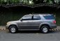 Toyota Sequoia Limited - 2003 model FOR SALE-2