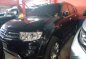 Mitsubishi Montero Sport 2014 for sale-1