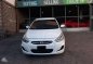 Hyundai Accent 2017 for sale-0