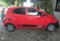 Hyundai Eon 2014 prestine Condition-3