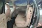 2017 Suzuki Ertiga Gray Gas AT - Automobilico SM City Bicutan-6
