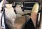 2016 Toyota Alphard A/T 3.5 V6 Full Options-10