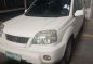 Selling 2004 Nissan Xtrail,  in good running condition-0