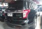 Ford Explorer 2014 for sale-3