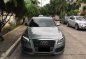 2011 Audi Q5 FOR SALE-1