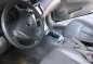 Nissan Sylphy 1.8V 2016 AT for sale-1