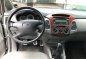 Toyota Innova 2012 for sale -6