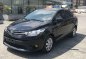 2017 Toyota Vios 1.3E AT for sale -1