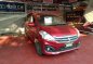 2017 Suzuki Ertiga Gas MT - Automobilico SM City Bicutan-2