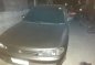 Mitsubishi Lancer 1996 model for sale -3